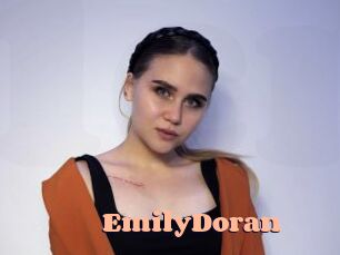 EmilyDoran