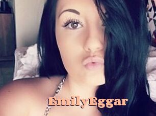 Emily_Eggar