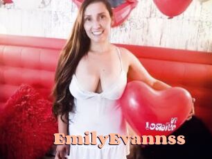 EmilyEvannss