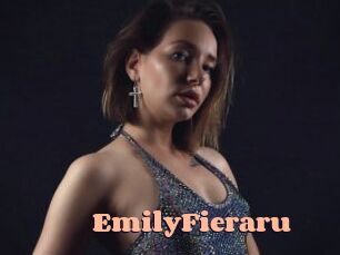 EmilyFieraru