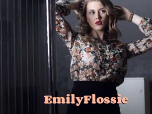 EmilyFlossie