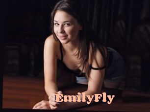 EmilyFly