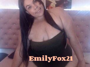 EmilyFox21