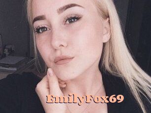 EmilyFox69