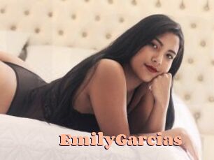 EmilyGarcias