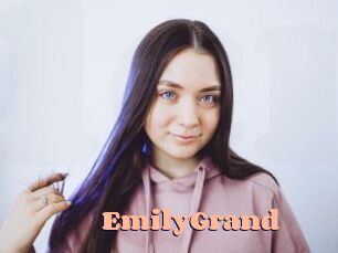 EmilyGrand