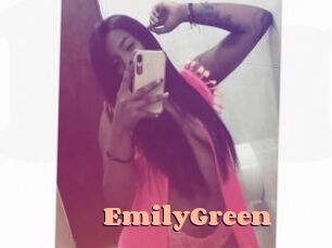 EmilyGreen