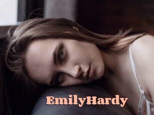 EmilyHardy