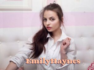 EmilyHaynes