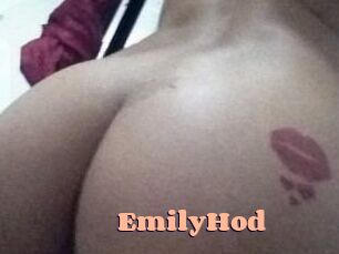 EmilyHod