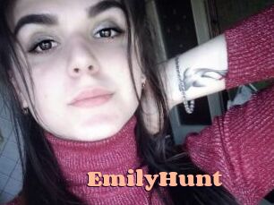 EmilyHunt