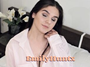 EmilyHuntx