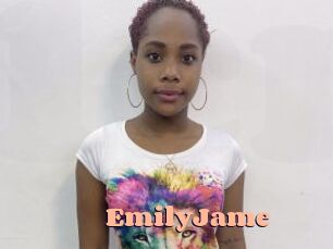 EmilyJame
