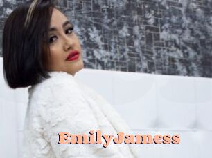 EmilyJamess