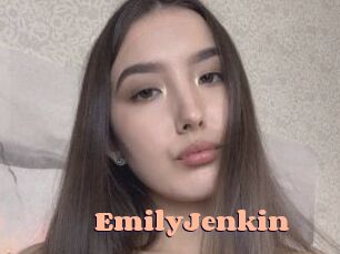 EmilyJenkin