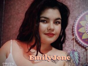 EmilyJone
