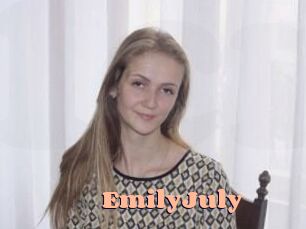 EmilyJuly