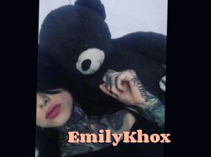 EmilyKhox