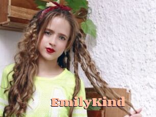 EmilyKind