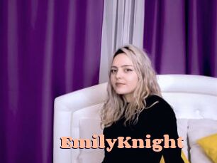 EmilyKnight