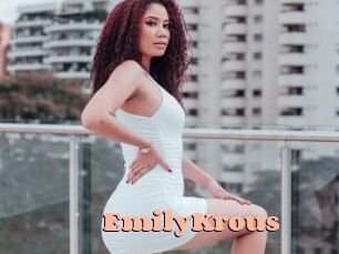 EmilyKrous
