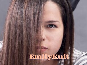 EmilyKuit