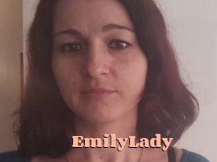EmilyLady