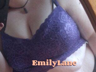 EmilyLane