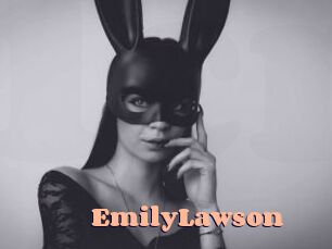 EmilyLawson