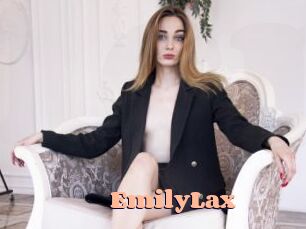 EmilyLax