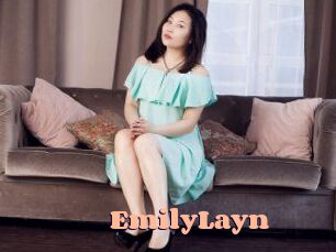EmilyLayn