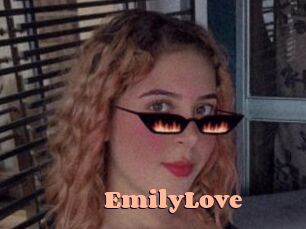 EmilyLove