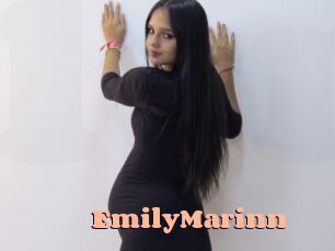 EmilyMarinn