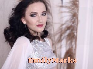 EmilyMarks