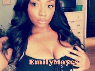 Emily_Mayes