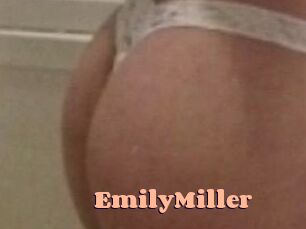 Emily_Miller