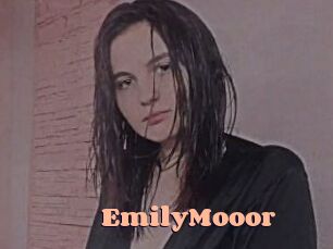 EmilyMooor