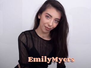 EmilyMyers