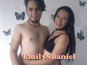 EmilyNDaniel