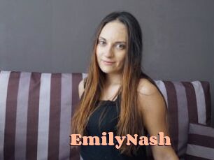 EmilyNash