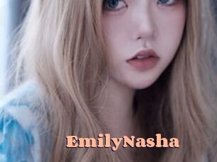 EmilyNasha