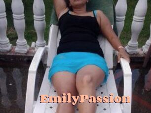 EmilyPassion