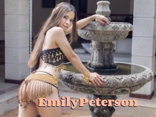 EmilyPeterson
