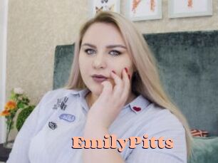 EmilyPitts