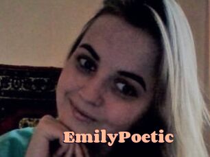 EmilyPoetic Chatte Rasée