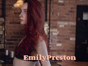 EmilyPreston