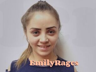 EmilyRages