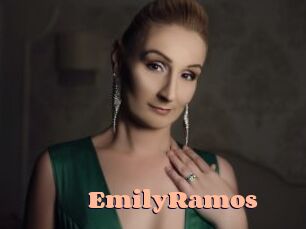 EmilyRamos
