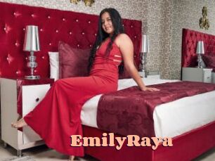 EmilyRaya