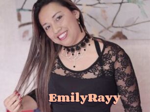 EmilyRayy